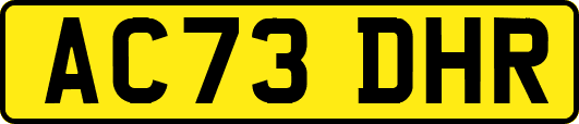 AC73DHR