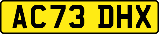 AC73DHX