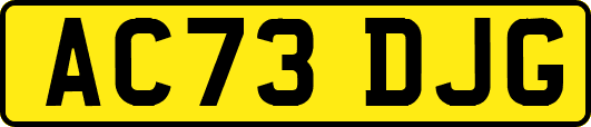 AC73DJG