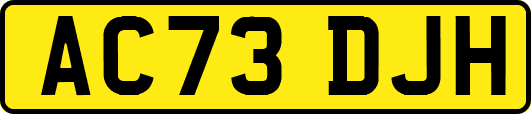AC73DJH