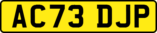 AC73DJP