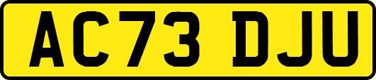 AC73DJU