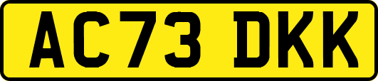 AC73DKK