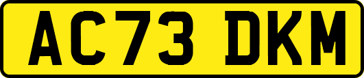 AC73DKM