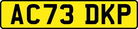 AC73DKP