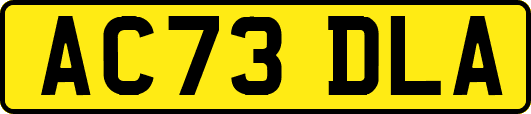 AC73DLA