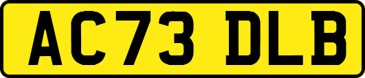 AC73DLB