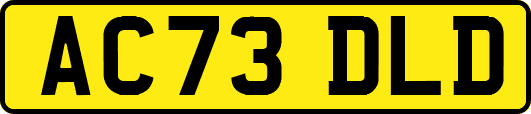 AC73DLD