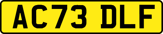 AC73DLF