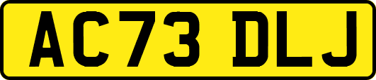 AC73DLJ