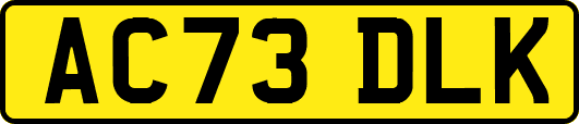 AC73DLK
