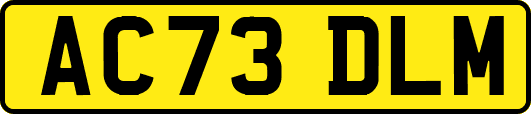 AC73DLM