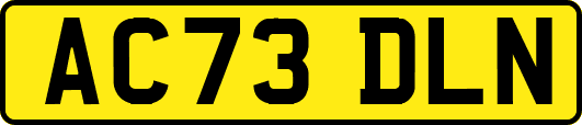 AC73DLN