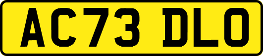 AC73DLO