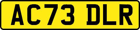AC73DLR