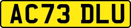 AC73DLU