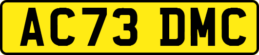 AC73DMC