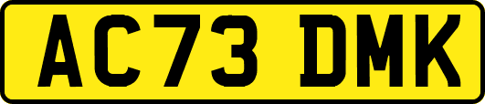 AC73DMK