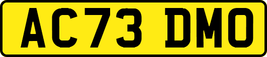 AC73DMO