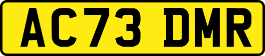 AC73DMR