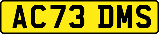 AC73DMS