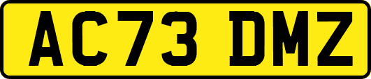AC73DMZ
