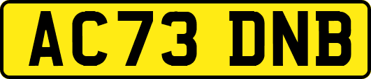 AC73DNB