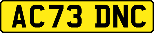 AC73DNC