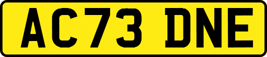 AC73DNE