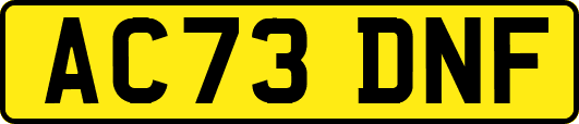 AC73DNF