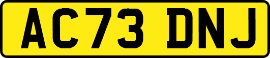AC73DNJ