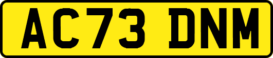 AC73DNM