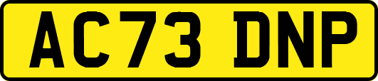 AC73DNP