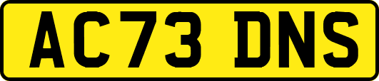 AC73DNS