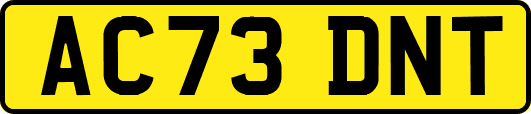 AC73DNT