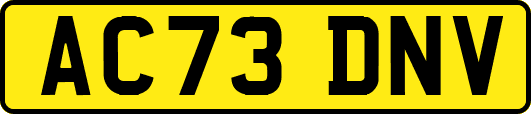 AC73DNV