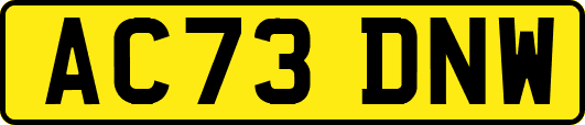 AC73DNW