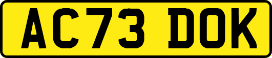 AC73DOK