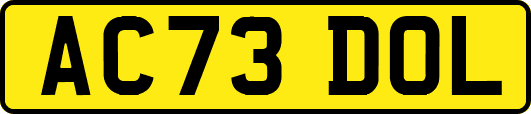 AC73DOL