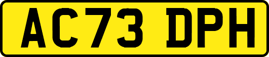 AC73DPH