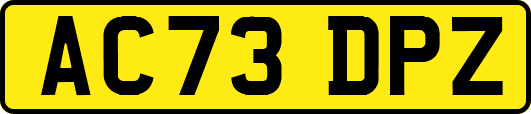 AC73DPZ