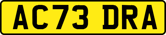 AC73DRA
