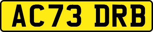AC73DRB