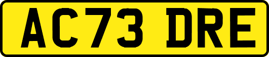 AC73DRE