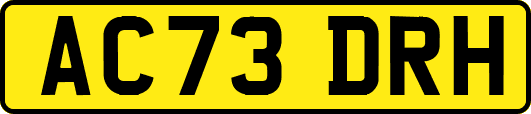 AC73DRH