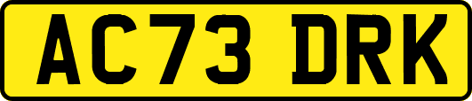 AC73DRK