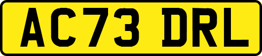 AC73DRL