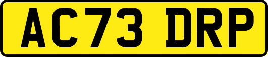 AC73DRP