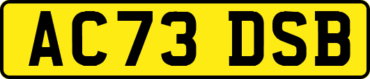AC73DSB