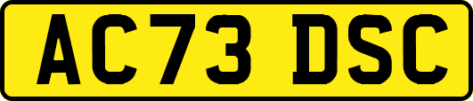 AC73DSC